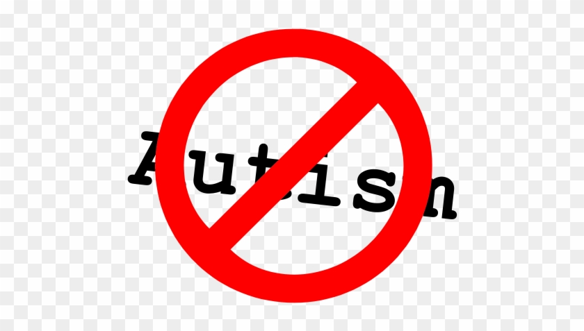 Autism Aspergers Advocacy Australia - Autism Aspergers Advocacy Australia #1564802