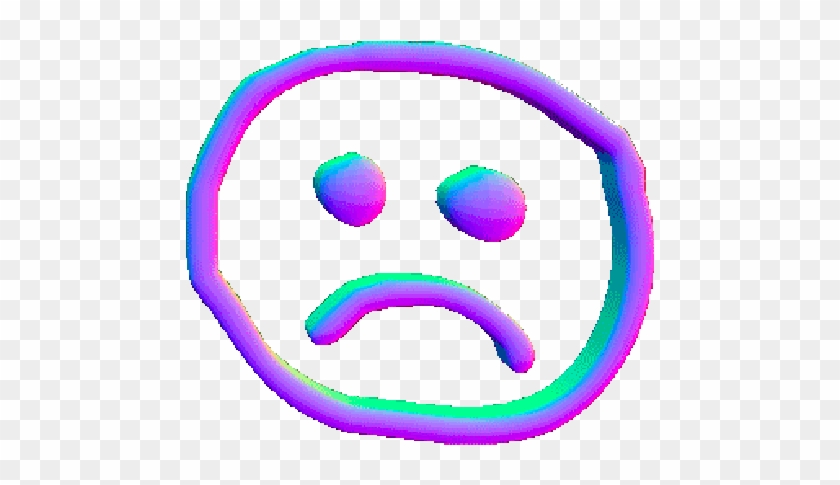 Anime Girl Little Pupper Art - Anime Girl Little Pupper Art #1564812