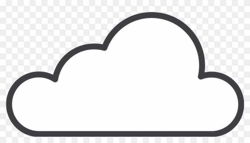 Everhart Studio Has Supported Herron-morton Place's - Everhart Studio Has Supported Herron-morton Place's #1564850