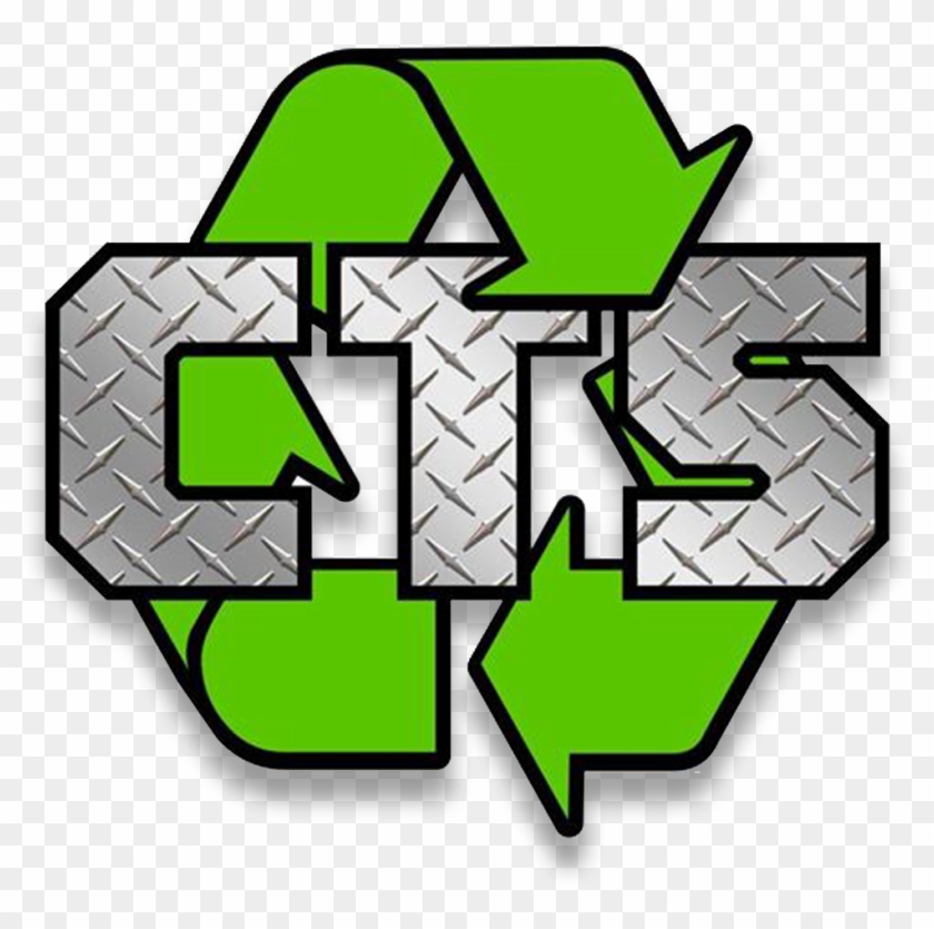 Recycle Your Scrap Metal In Connecticut And Rhode Island, - Recycle Your Scrap Metal In Connecticut And Rhode Island, #1564866