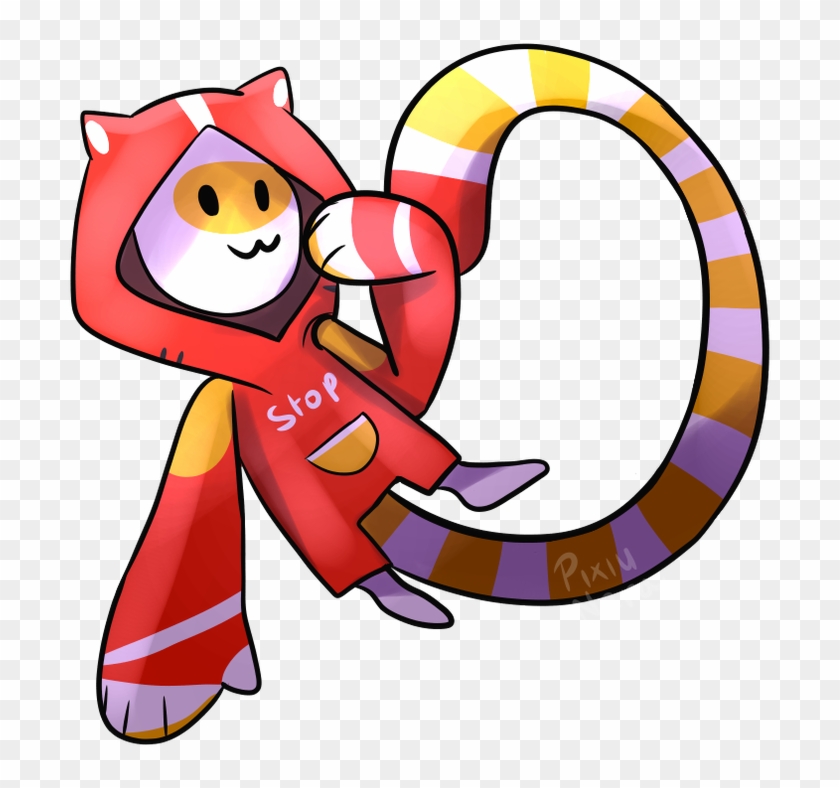 Ct Nyan By Pixiu Adopts - Ct Nyan By Pixiu Adopts #1564868