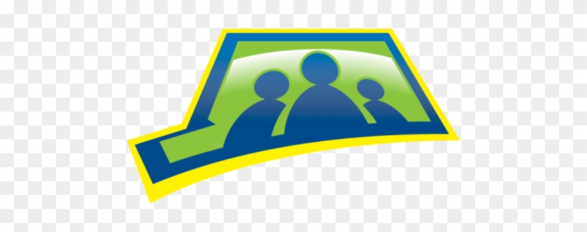 Ct Dnn User Group - Ct Dnn User Group #1564870