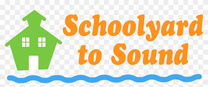 The 2018 Schoolyard To Sound Challenge Is Now Closed - The 2018 Schoolyard To Sound Challenge Is Now Closed #1564872