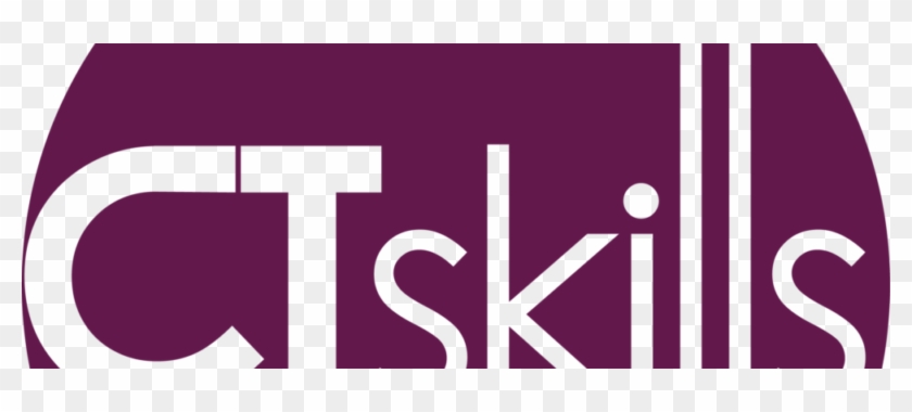 Ct Skills Awarded Investors In People Silver Status - Ct Skills Awarded Investors In People Silver Status #1564873