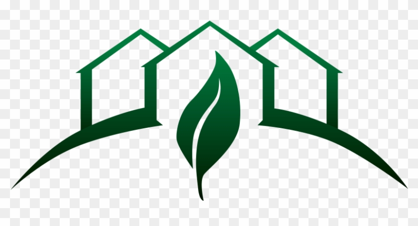 Somers Ct - Somers Ct #1564878