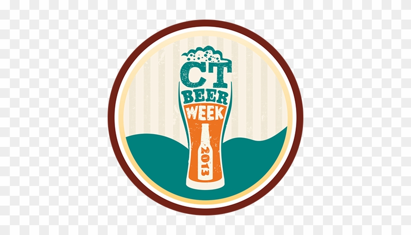 The Association Defines A Craft Brewe Bdg Ctbeerweek2013 - The Association Defines A Craft Brewe Bdg Ctbeerweek2013 #1564888