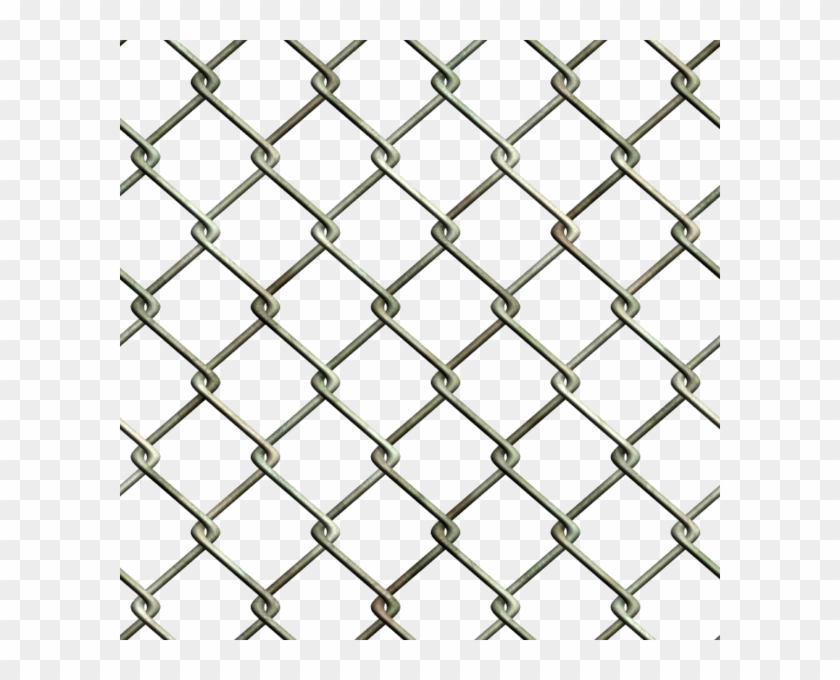 Barbed Psd Official Psds - Barbed Psd Official Psds #1564897