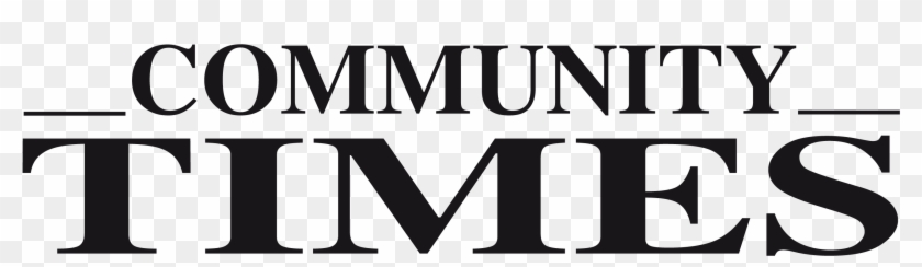 Ct-logo1 - Ct-logo1 #1564900