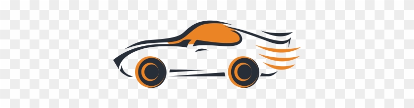 Sports Car Logo Vector Sports Car Car Wire Frame Png - Sports Car Logo Vector Sports Car Car Wire Frame Png #1564903