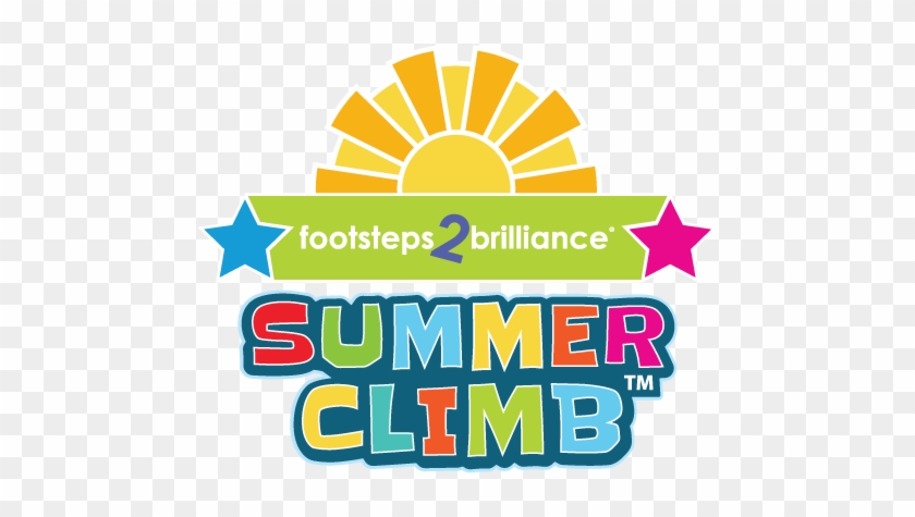 Use The 4 Weeks Of Intensive Reading Lessons In Summer - Use The 4 Weeks Of Intensive Reading Lessons In Summer #1564923