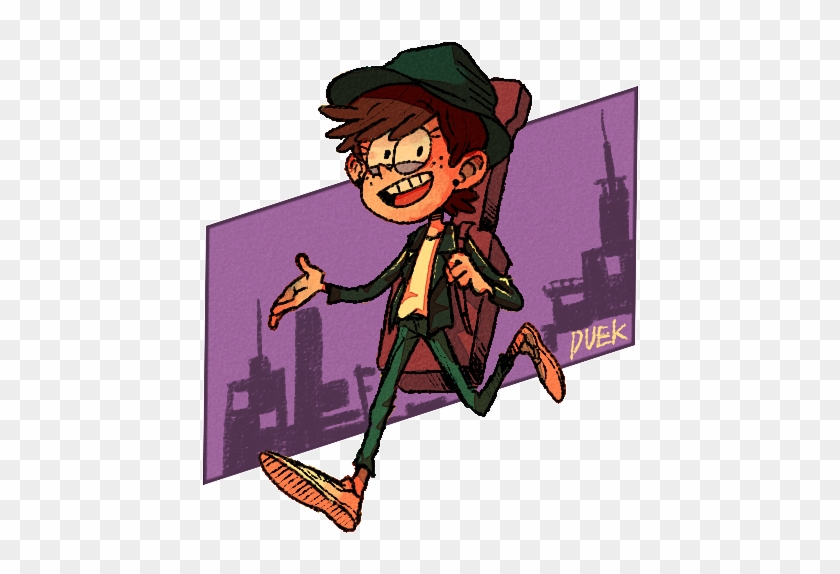 I Want Luna To Take Off Her Skull Clothes - I Want Luna To Take Off Her Skull Clothes #1564930