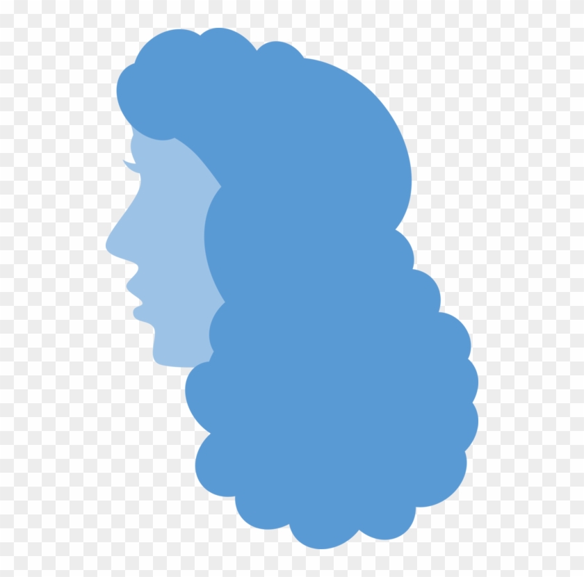 All Photo Png Clipart - All Photo Png Clipart #1564932
