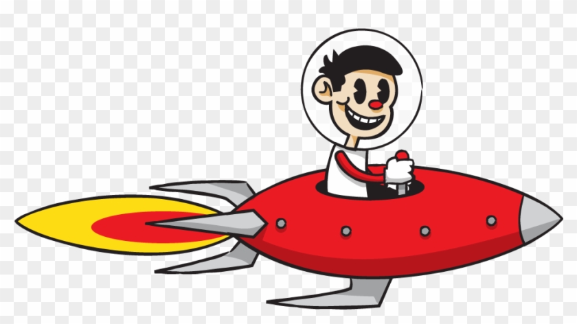 Prepare To Take Off - Prepare To Take Off #1564946