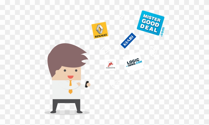 Tailored To Have Your Campaign Take Off - Tailored To Have Your Campaign Take Off #1564956