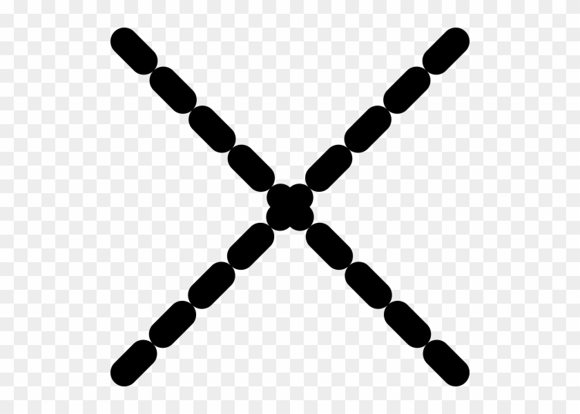 Medium Image - Medium Image #1564964