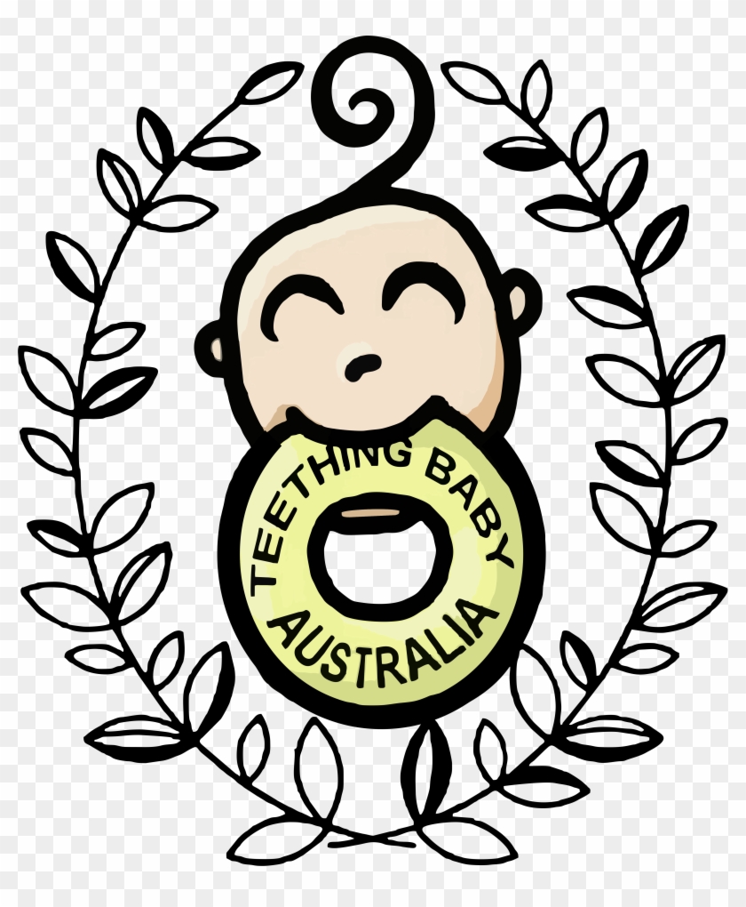 Are Beads Individually Knotted On Baltic Amber - Are Beads Individually Knotted On Baltic Amber #1564971