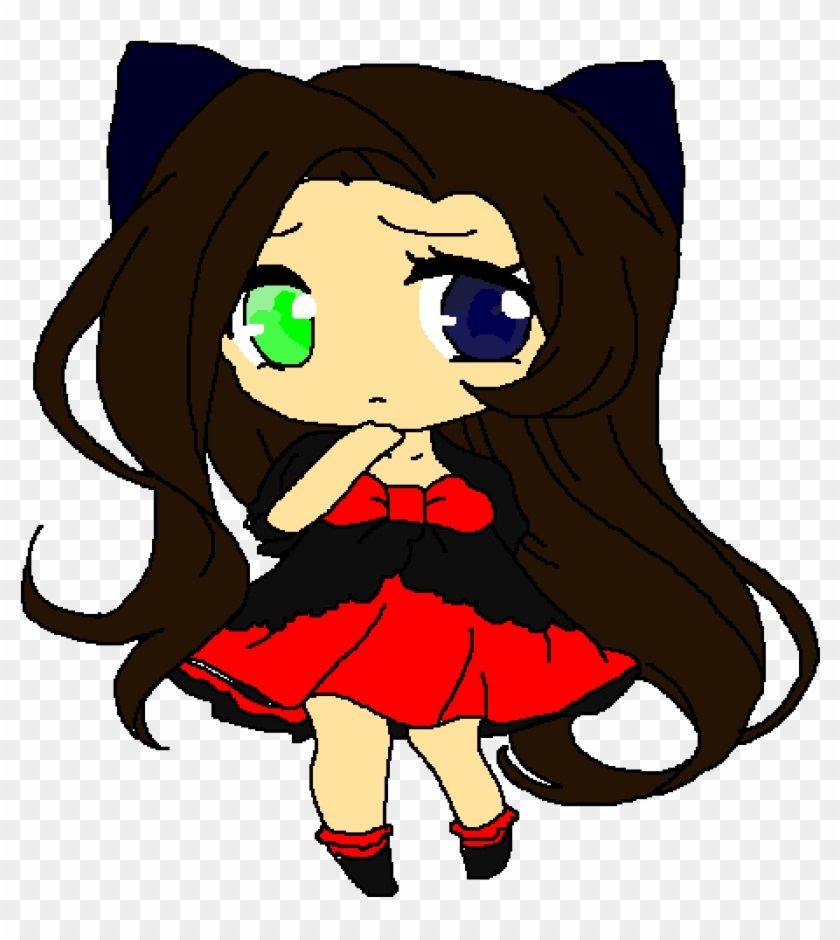 Iris On A Base *also Iris As A Baby* - Iris On A Base *also Iris As A Baby* #1564980