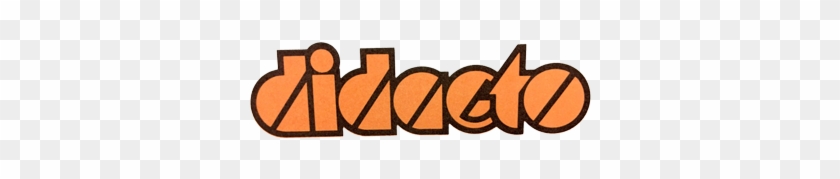 1983 - 1983 #1565015