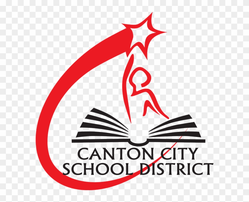 Misbehaving Students Need Love, Support And Discipline-op - Misbehaving Students Need Love, Support And Discipline-op #1565017