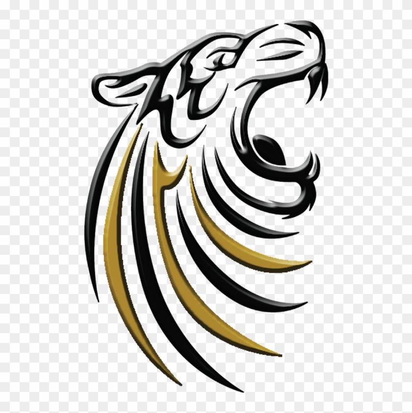 Pinellas Secondary School - Pinellas Secondary School #1565024