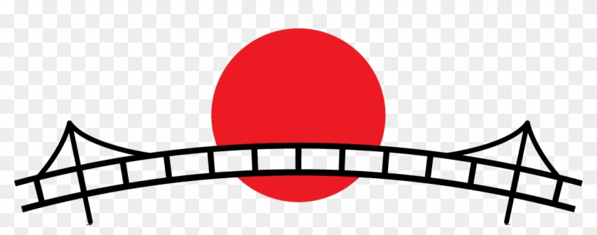 Pittsburgh Japanese Film Festival - Pittsburgh Japanese Film Festival #1565030