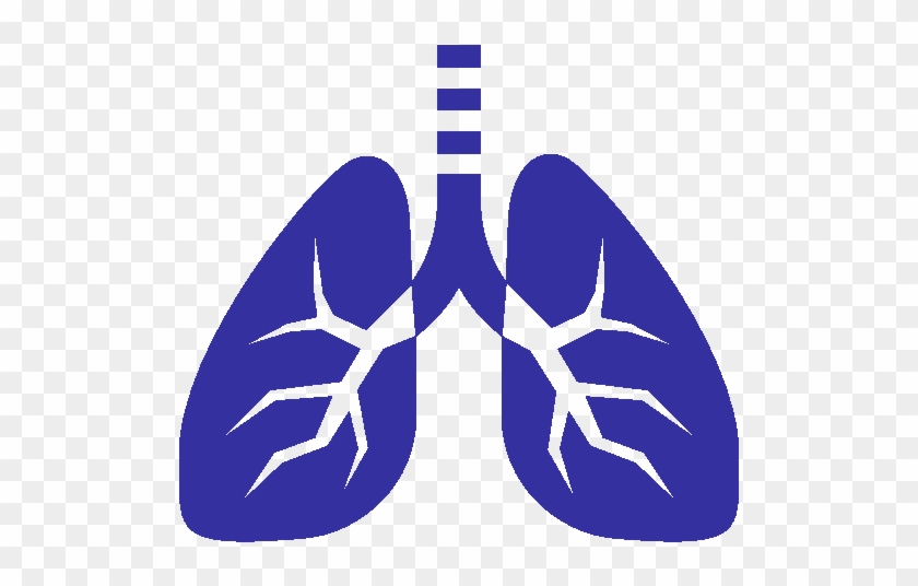 Research In Asthma - Research In Asthma #1565040