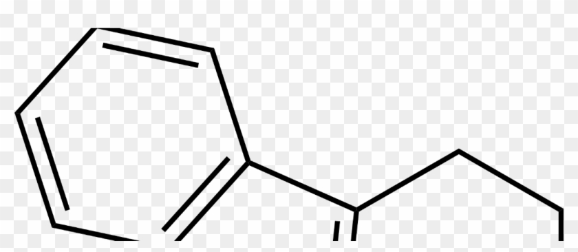 I Was Thoroughly Amused To Be Prescribed An Inhaler - I Was Thoroughly Amused To Be Prescribed An Inhaler #1565041
