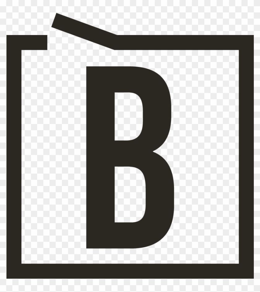 Bonafide Building And Renovation Centre, Sherwood Park, - Bonafide Building And Renovation Centre, Sherwood Park, #1565047