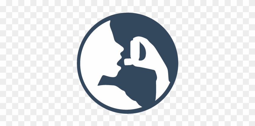 Caretrx By Gecko - Caretrx By Gecko #1565051