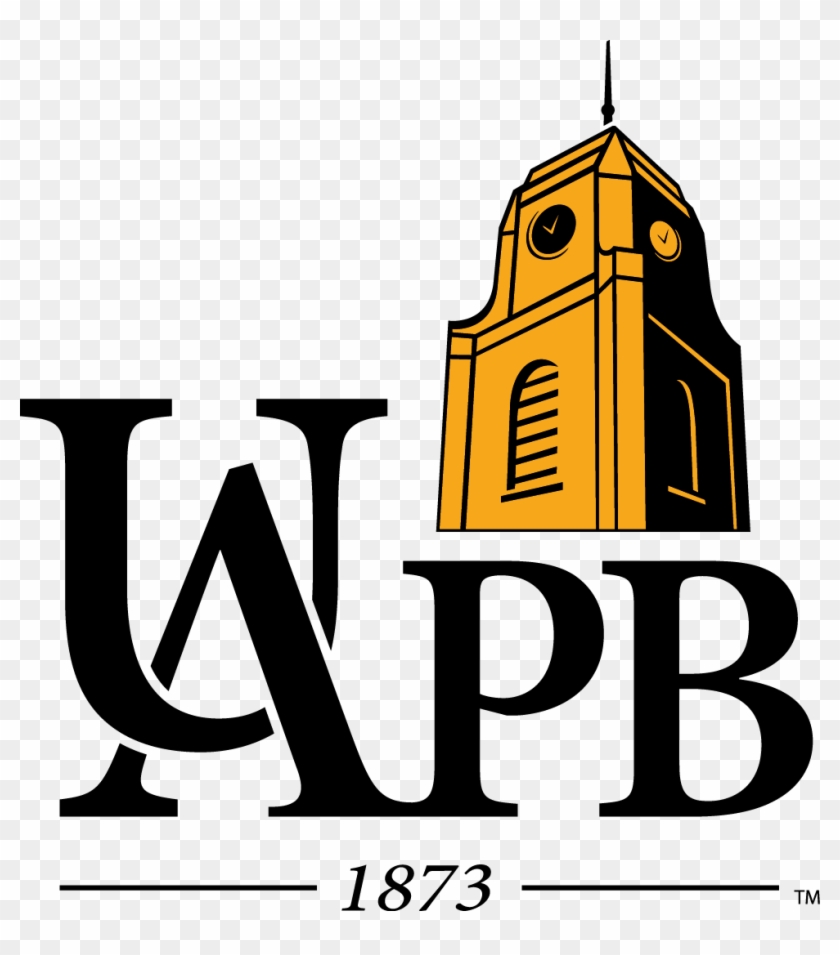 University Of Arkansas At Pine Bluff - University Of Arkansas At Pine Bluff #1565072