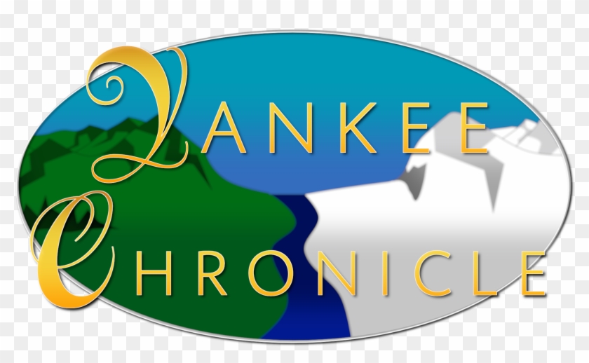 The Yankee Chronicle - The Yankee Chronicle #1565084