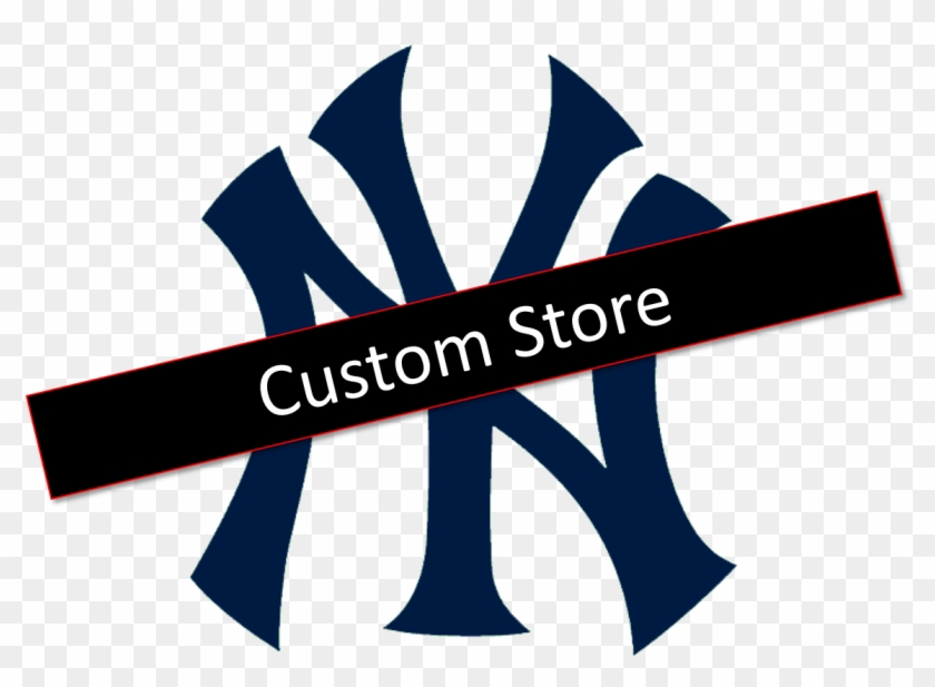 #1 Spot For All Yankees Bucket Caps - #1 Spot For All Yankees Bucket Caps #1565089