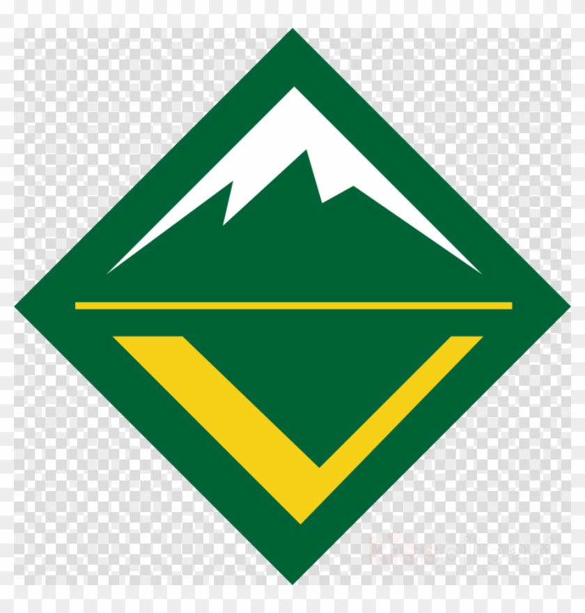 Download Venturing Bsa Clipart Venturing Connecticut - Download Venturing Bsa Clipart Venturing Connecticut #1565106