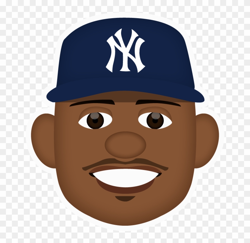 New York Yankeesverified Account - New York Yankeesverified Account #1565108