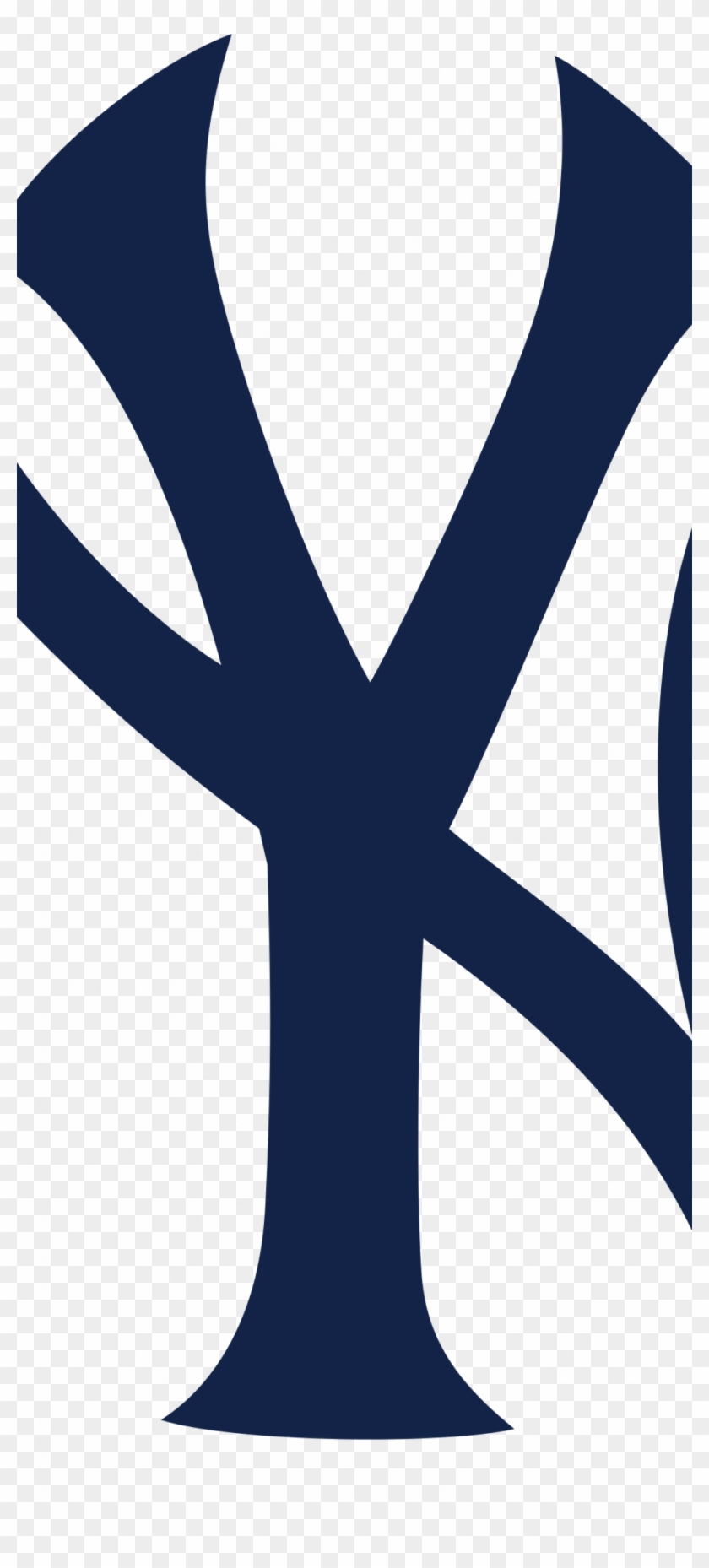 Iphone X Yankees Wallpaper - Iphone X Yankees Wallpaper #1565113
