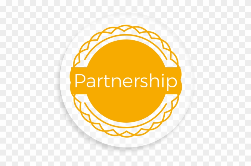 We Are Known For Our Outstanding Support - We Are Known For Our Outstanding Support #1565114