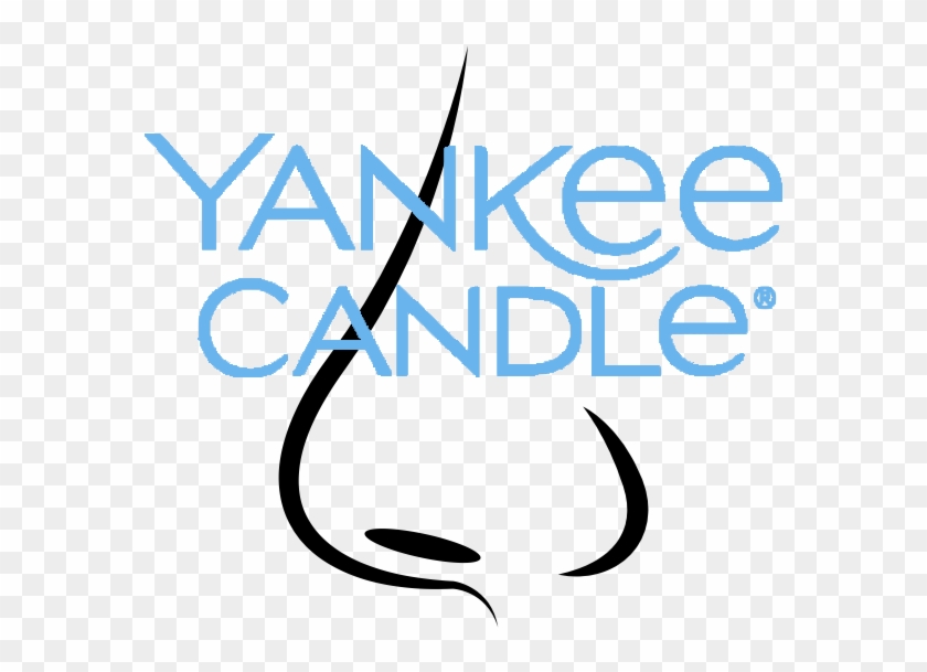 Smells Like Index - Smells Like Index #1565118