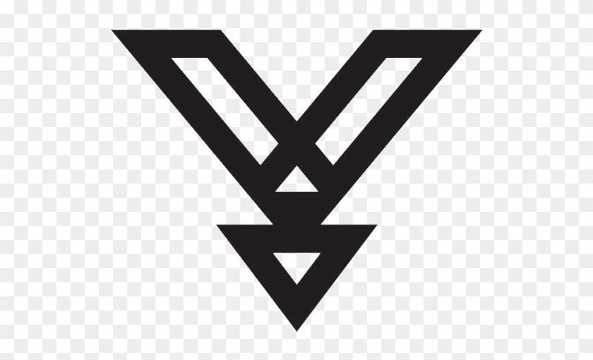 Total Downloads - Total Downloads #1565123