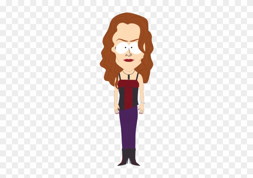 Official South Park Studios Wiki - Official South Park Studios Wiki #1565137