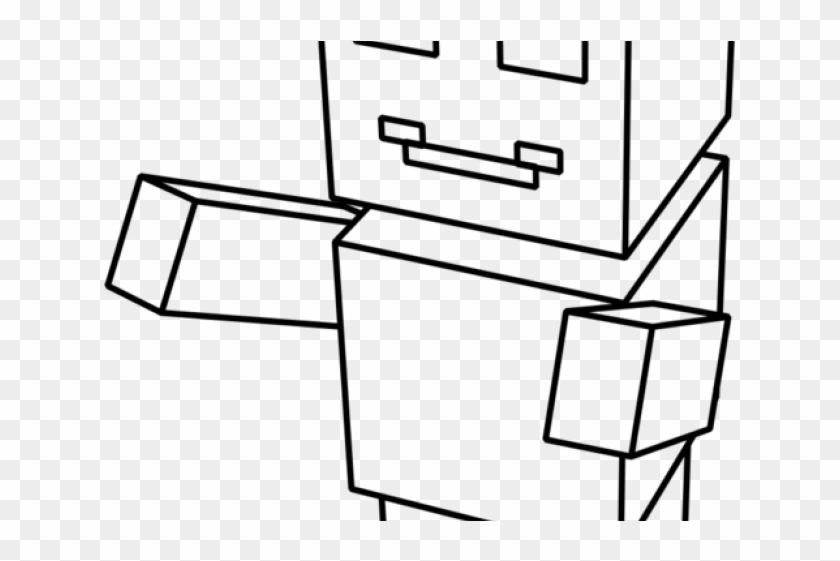 Hug Clipart Hand - Hug Clipart Hand #1565140