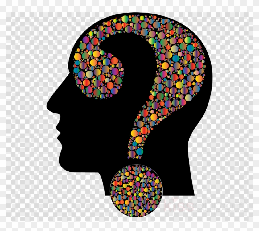 Psychology Clipart Psychology Psychologist Law Of Attraction - Psychology Clipart Psychology Psychologist Law Of Attraction #1565146