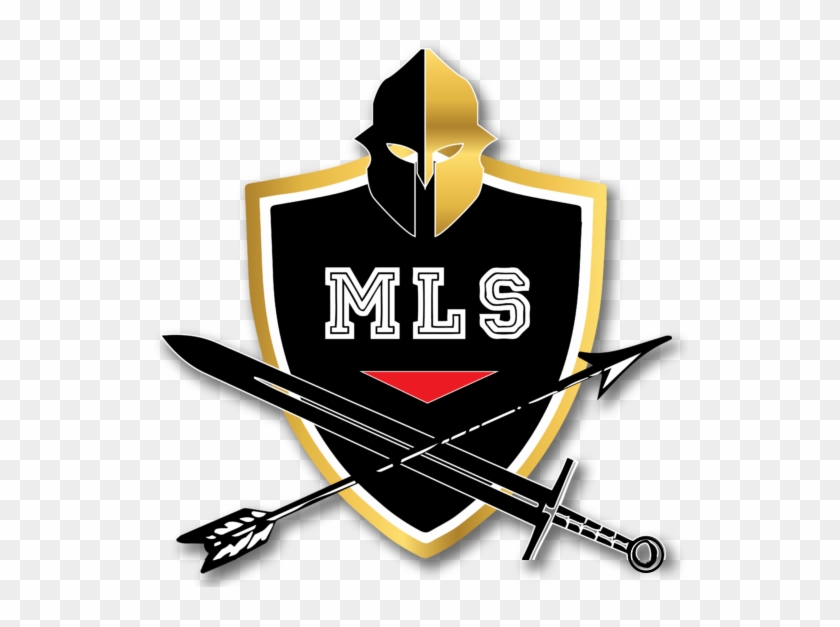 Follow - Follow #1565148