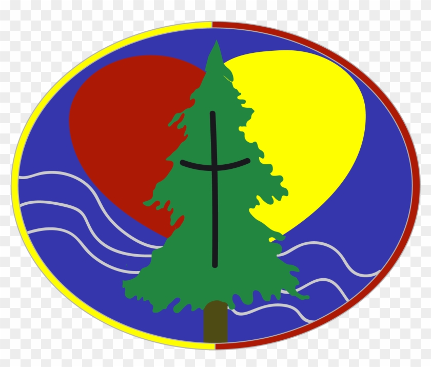 Confirmation Reformation - Confirmation Reformation #1565154