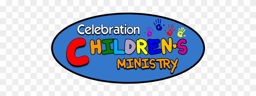 Important Christmas News - Important Christmas News #1565168