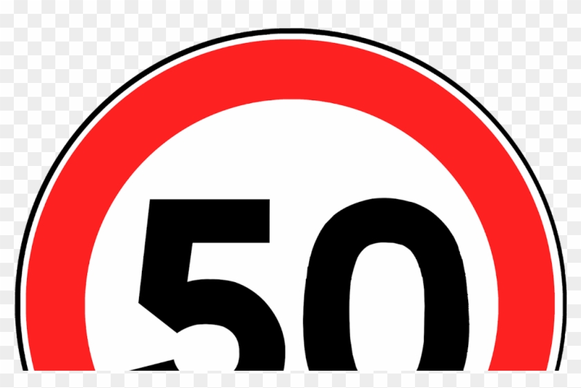 Expository Thoughts - Expository Thoughts #1565171