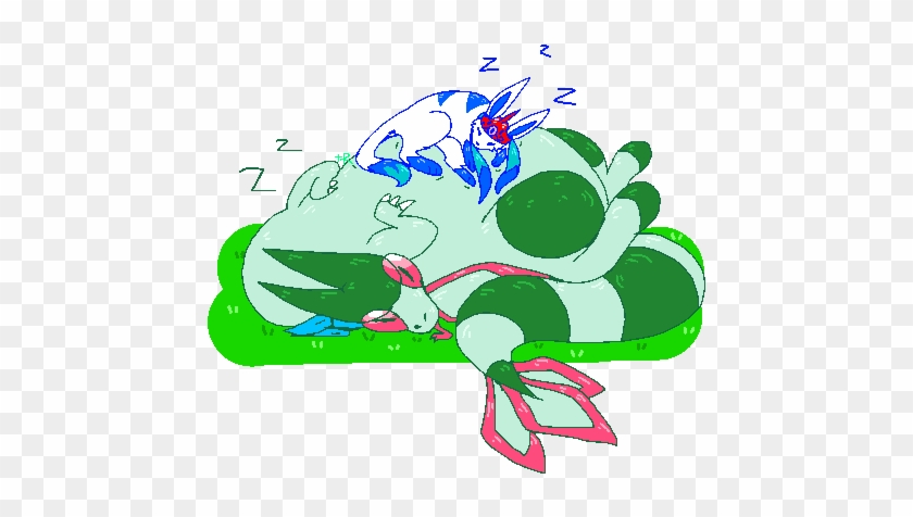 Snoozing - Snoozing #1565173
