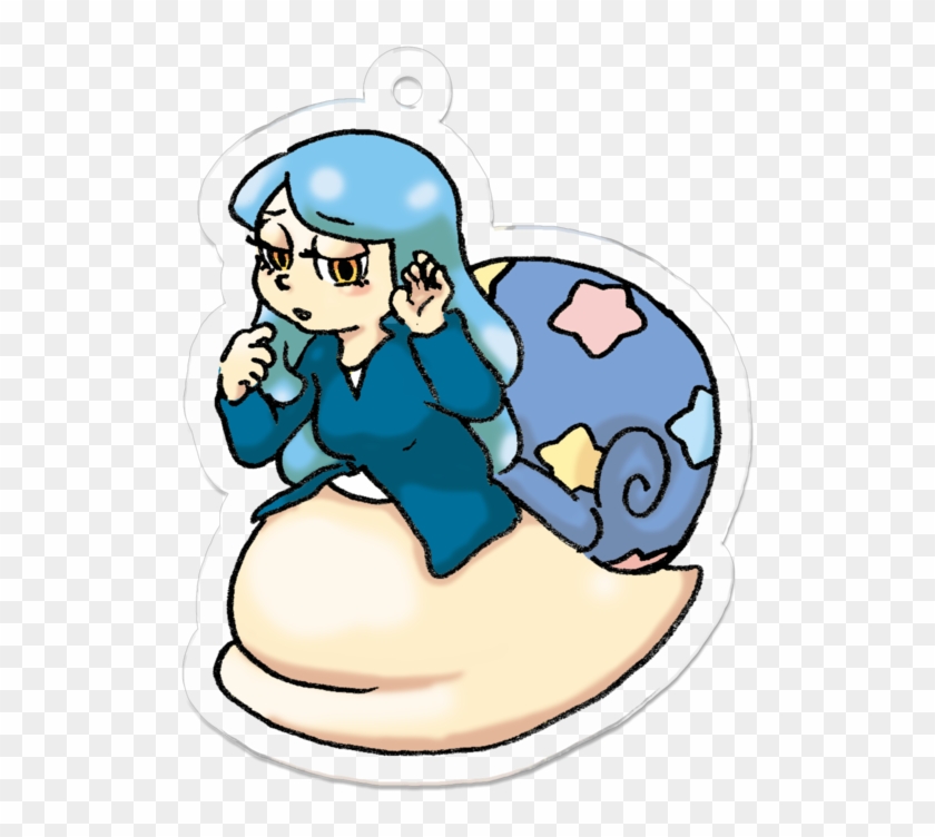 50 X 50 - 50 X 50 #1565204