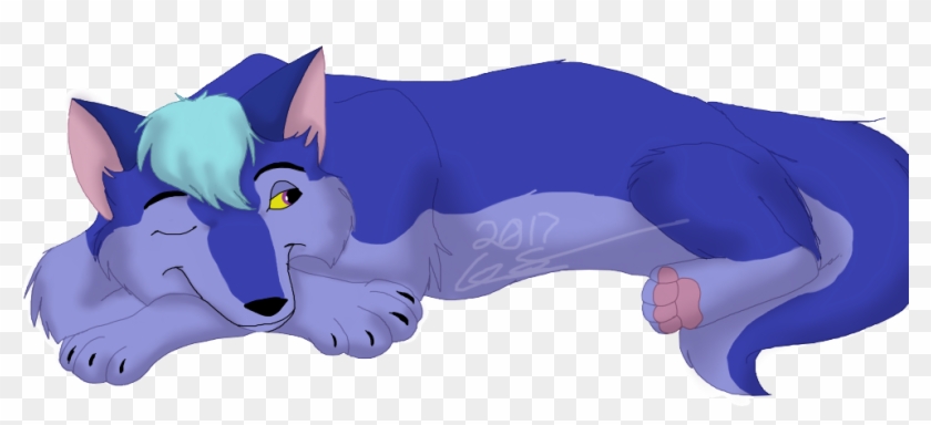 Catching Some Zzzs - Catching Some Zzzs #1565219