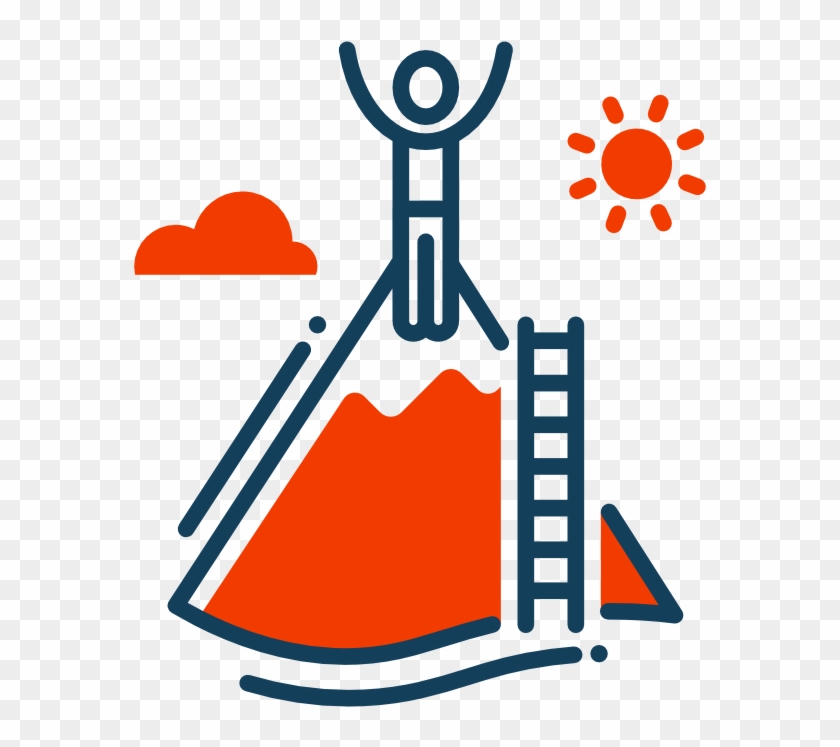 Diversify Your Acquisition Channels - Diversify Your Acquisition Channels #1565222