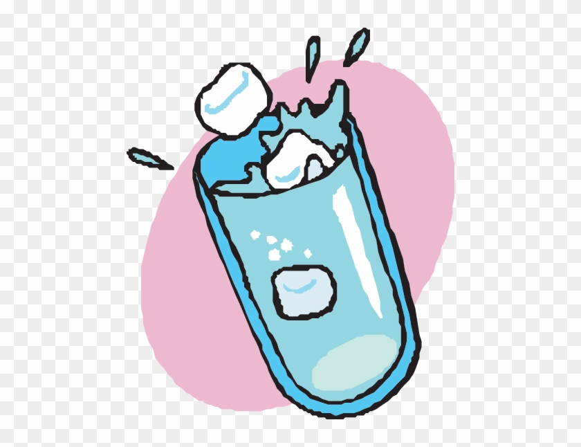 Do You Know Your Solids And Your Liquids Play This - Do You Know Your Solids And Your Liquids Play This #1565227